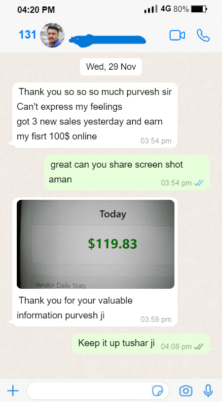 g2nzu_450_whatsappchat6