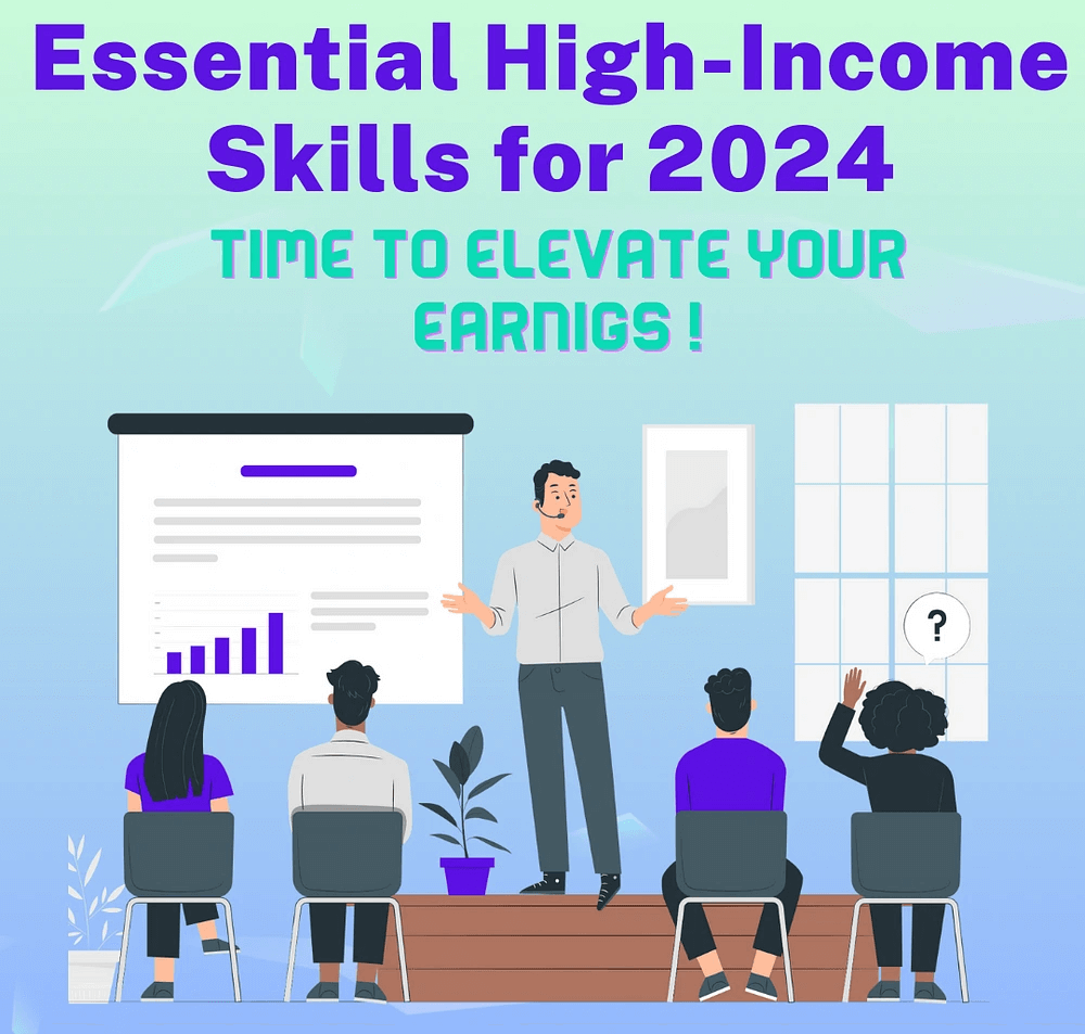highincomeskills_ewnta_1000