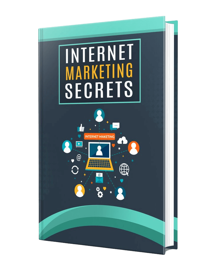 internetmarketingsecretslremovebg_y4nja_694