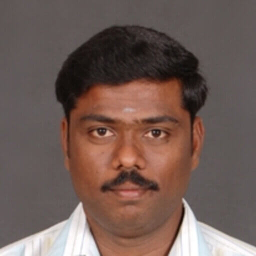 k4ndk_512_VenkateshKumar7