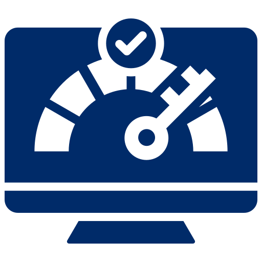 keyperformanceindicator_q0mdi_512