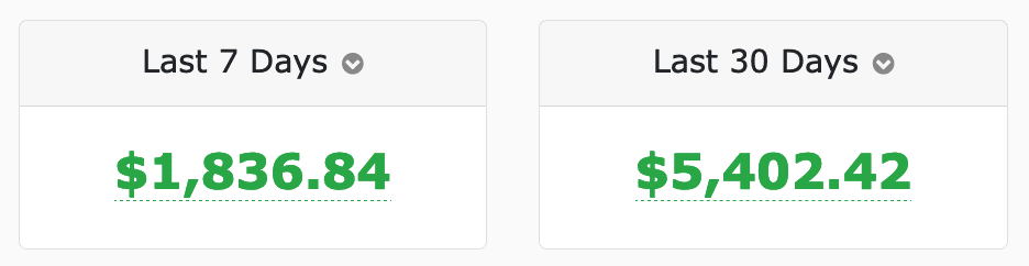 kxmdg_936_Screenshot20220908at16