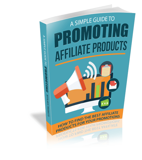 kxmje_500_ASimpleGuidetoPromotingAffiliateProducts500