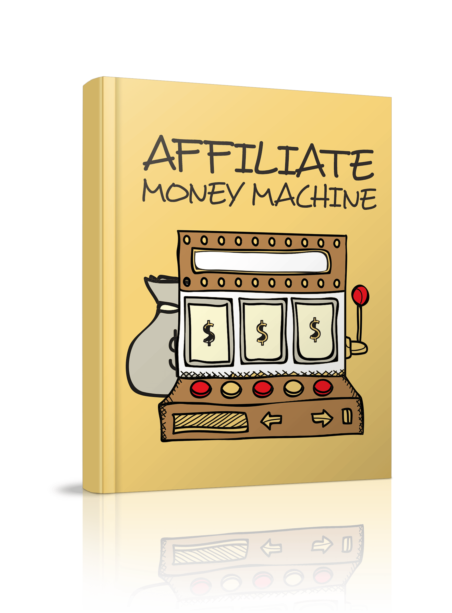 kznjc_1771_AffiliateMoneyMachineeCover