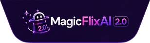 logo1_es3gw_308