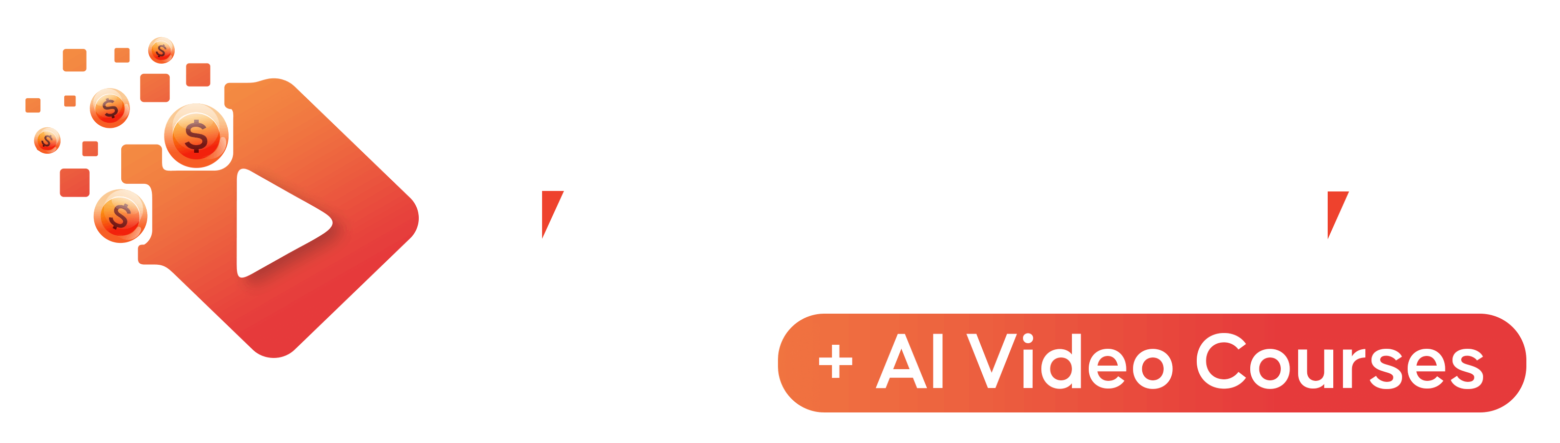 logo_mxnju_3062