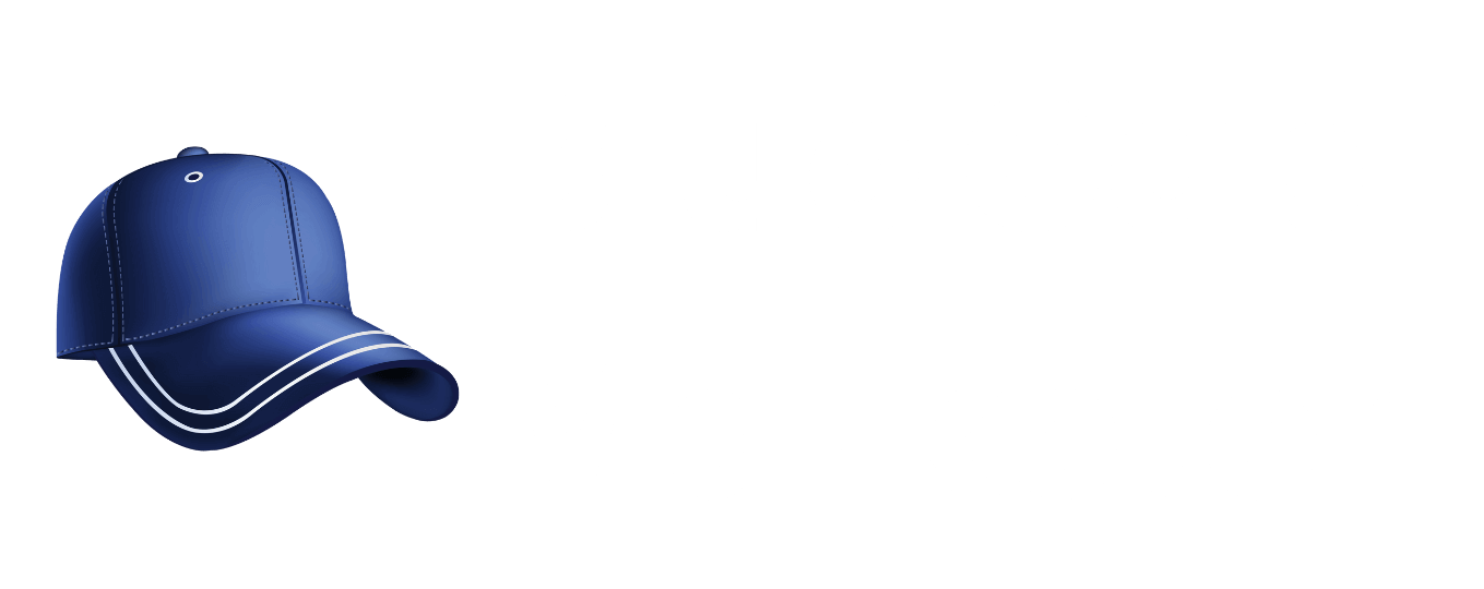 logobluecapmarketer_cyoda_1359