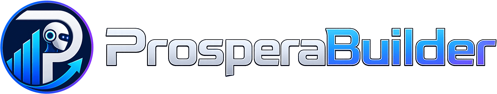 logolight_xqgs2_1670