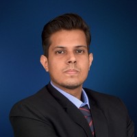 mainthumb642998892200szuvvabnfpdacewuoleogesthnsnyuov_eymju_200