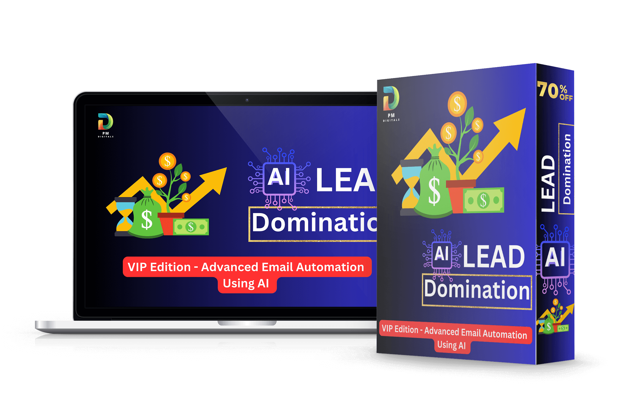 mediamodifierimage14_i3nzu_2100