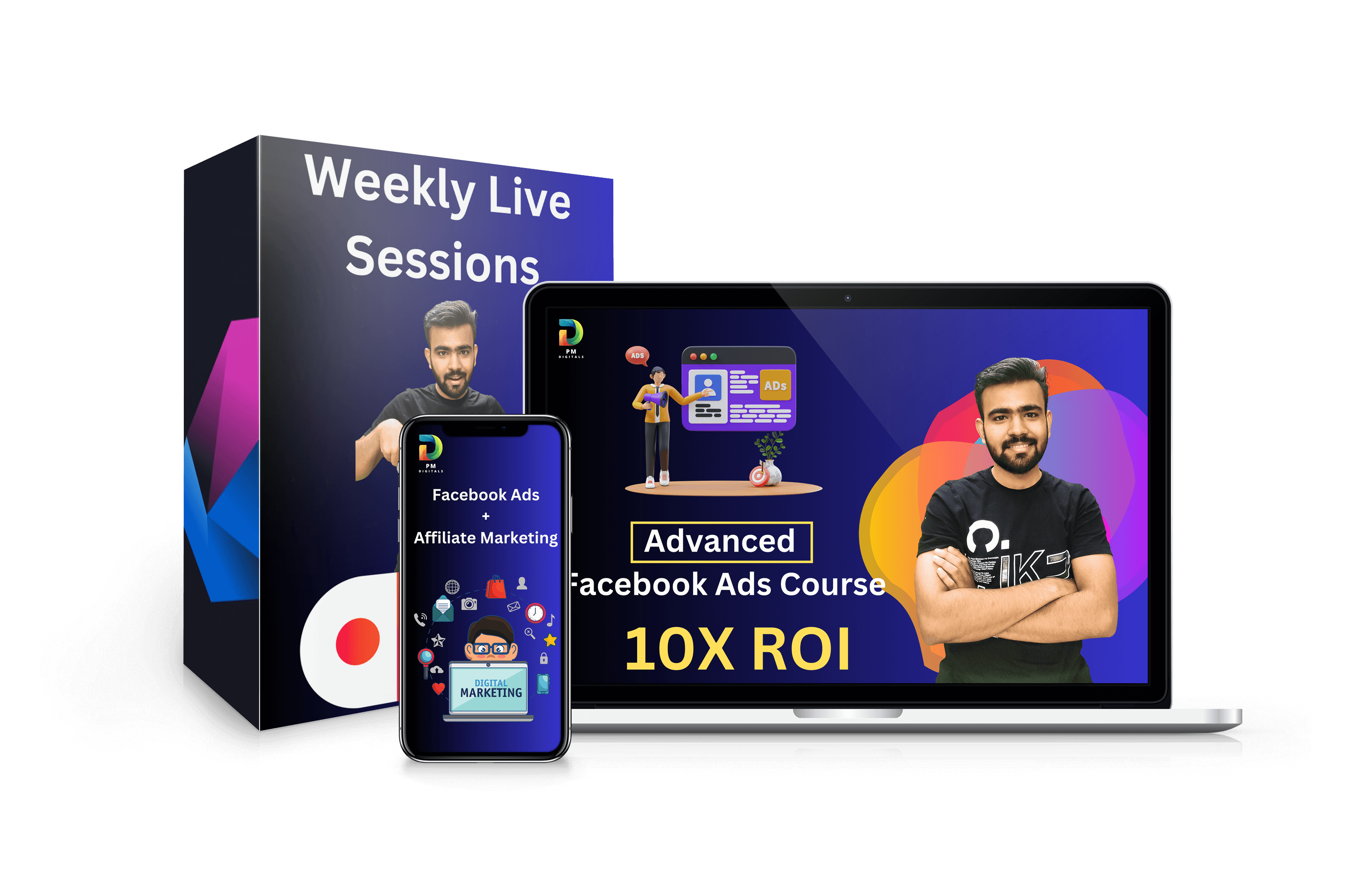 mediamodifierimage26_e1njg_3000