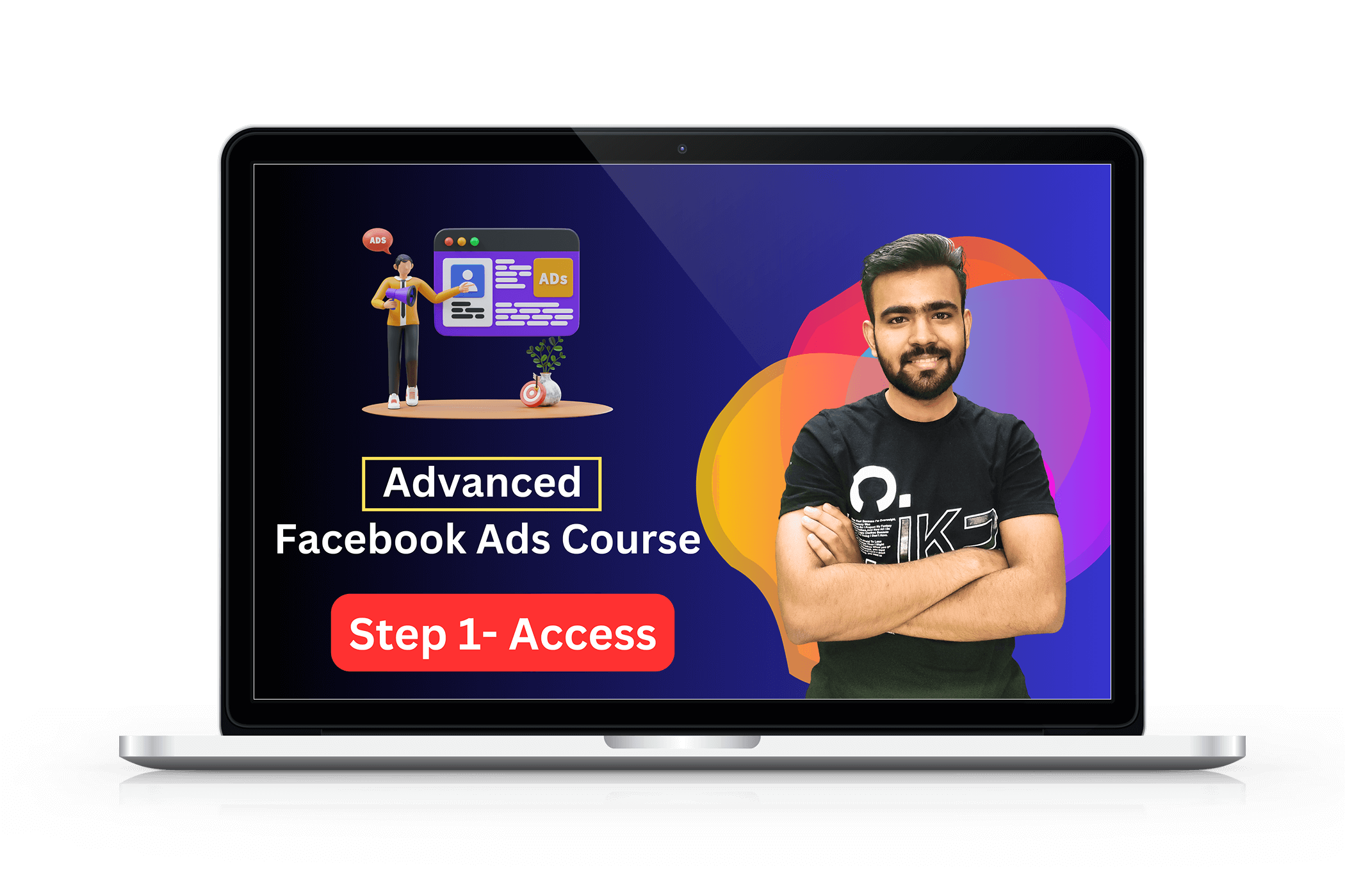 mediamodifierimage29y3nje2100_ywndk_2100