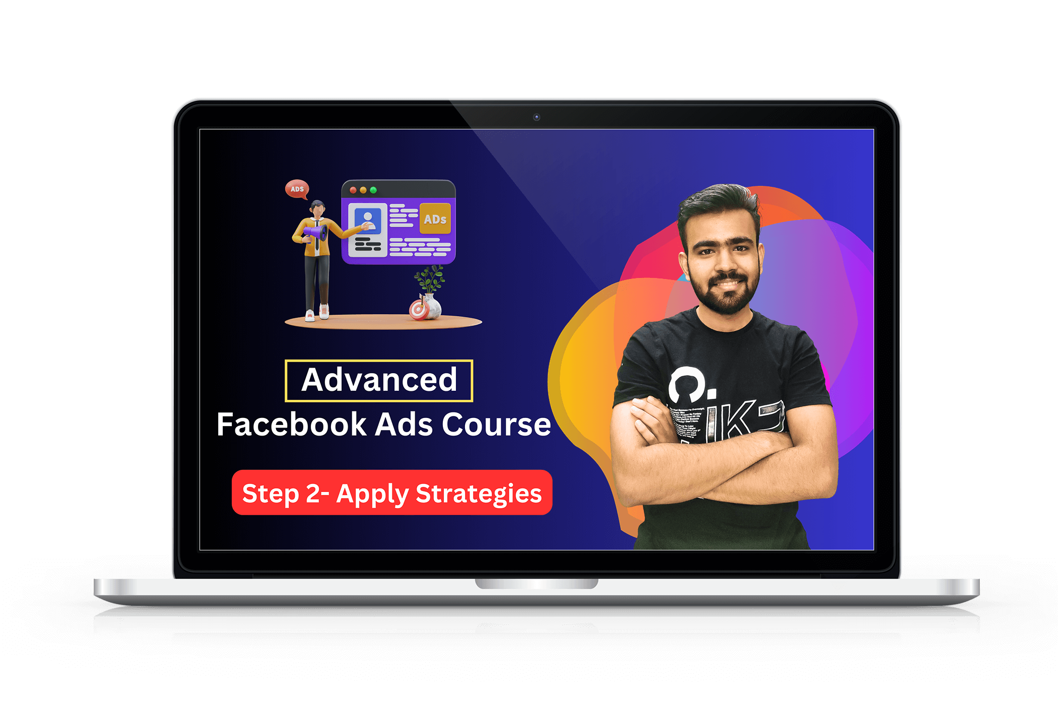 mediamodifierimage30_c5njq_2100