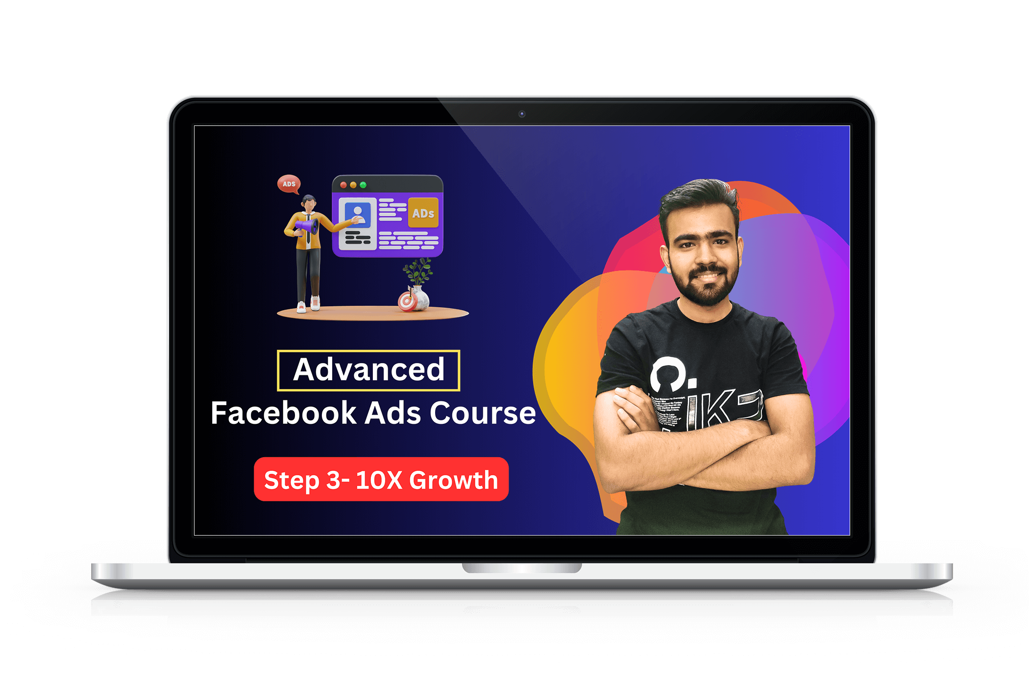 mediamodifierimage31_k3otu_2100