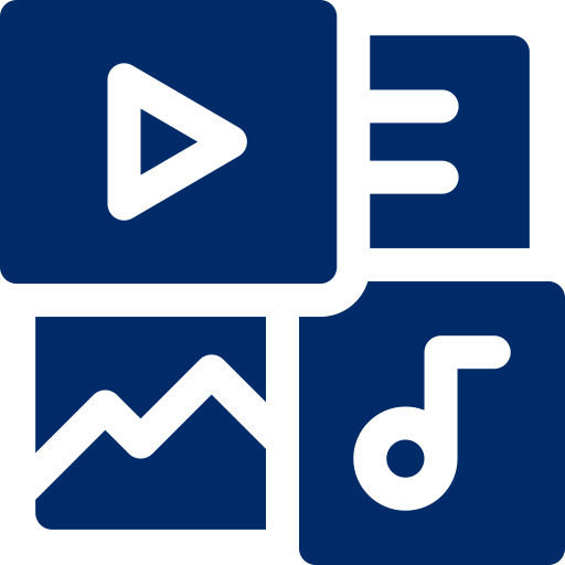 multimedia_iwmjy_512