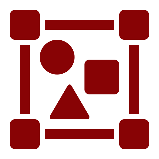 objectsCopy_cynju_512