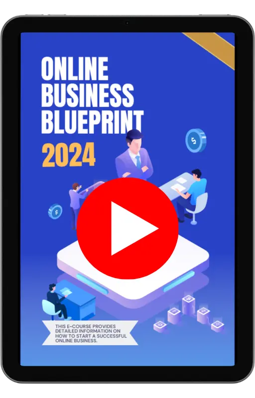 onlinebusinessblueprint2024videoupgradel_gxnju_512