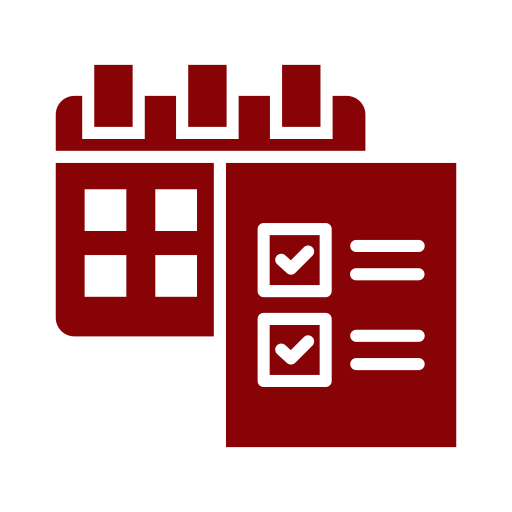 planning1Copy_i5mzu_512