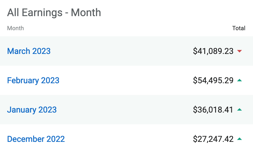 q1nzg_862_Screenshot20230304at10