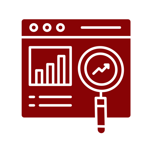 searchengineoptimisation_y1oti_512