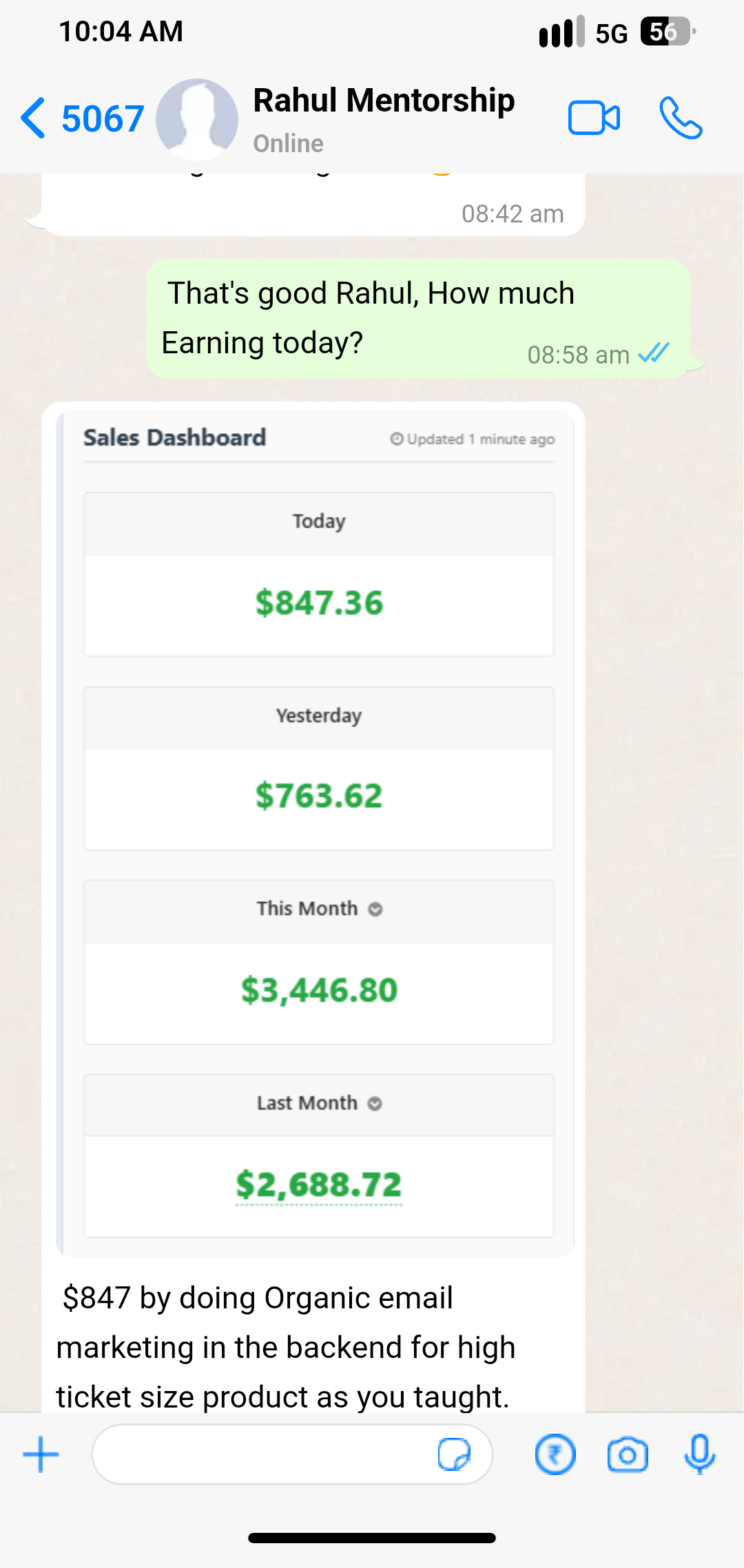 whatsappchat101_qxndm_1080