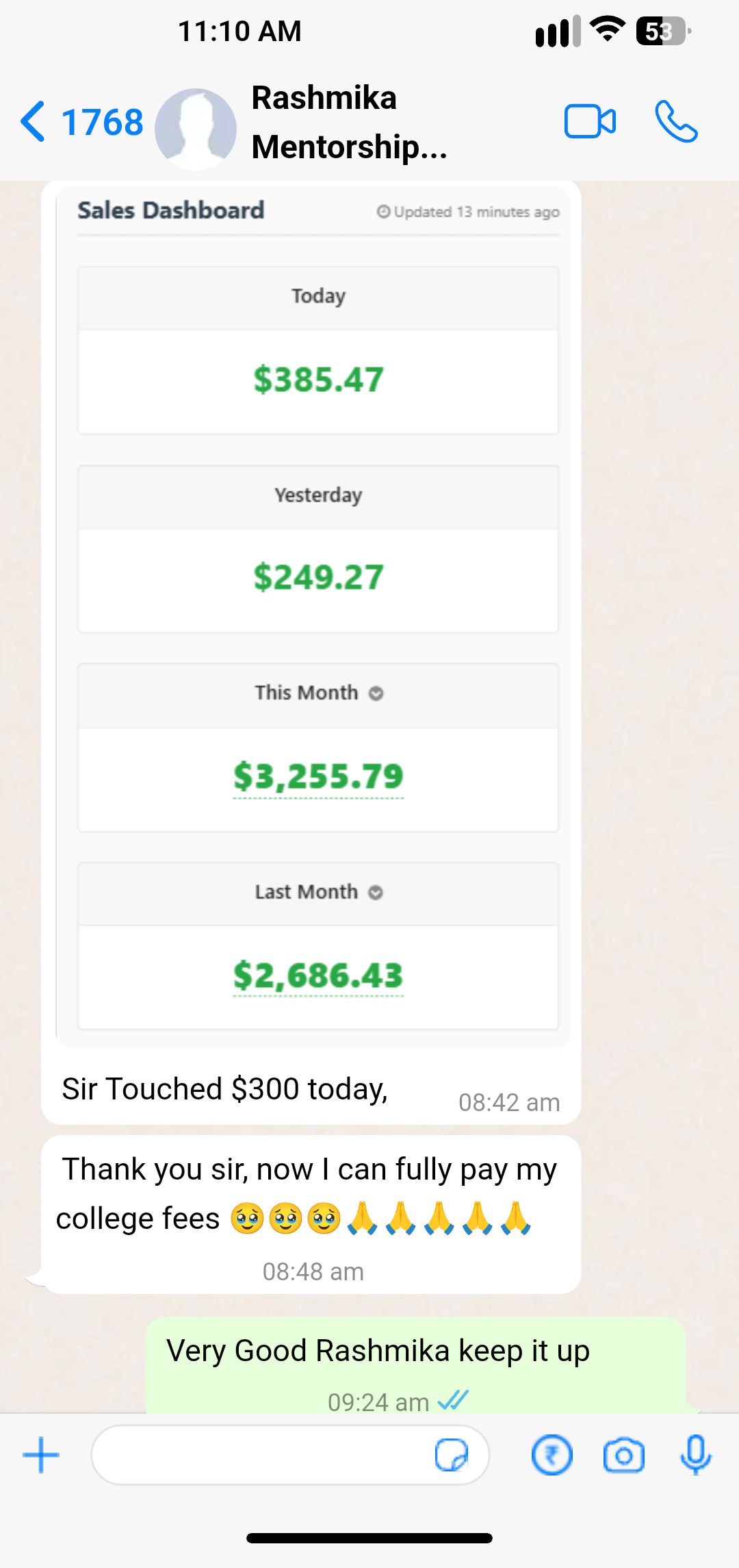 whatsappchat102_y0njg_1080