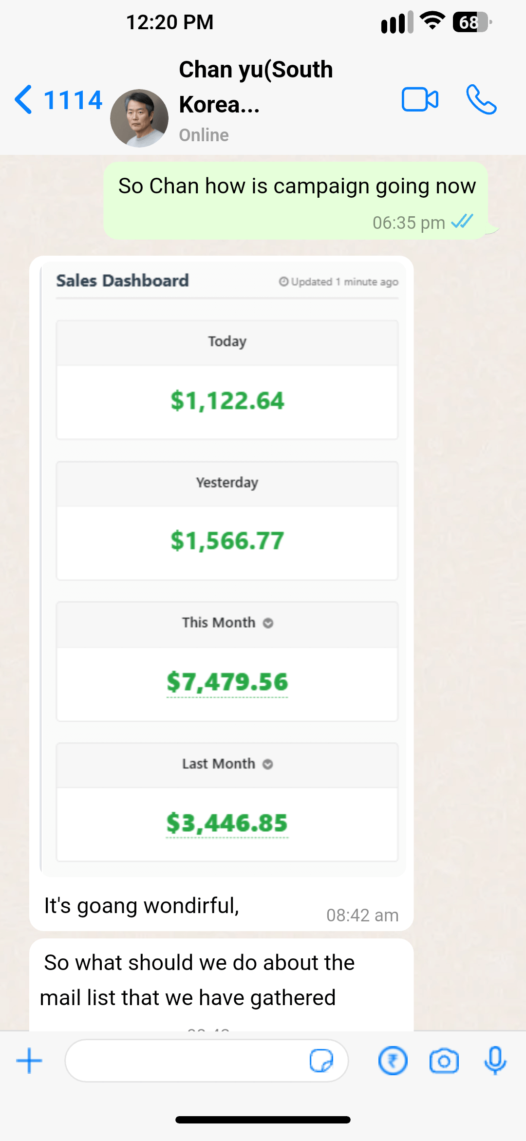 whatsappchat111_gynty_1080