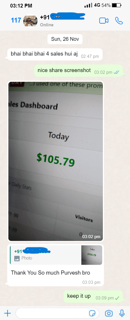 whatsappchat11_y3ndc_450