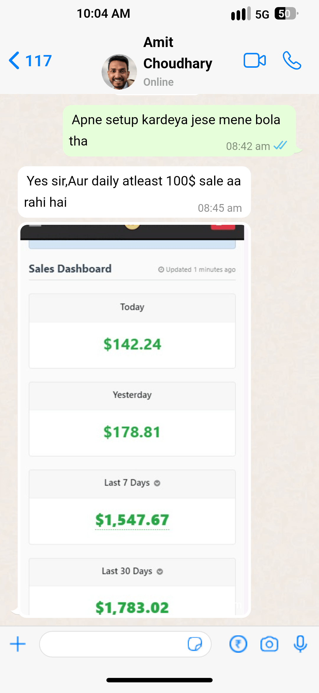 whatsappchat1_ewodk_1080