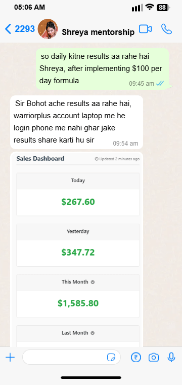 whatsappchat21_uzndq_360