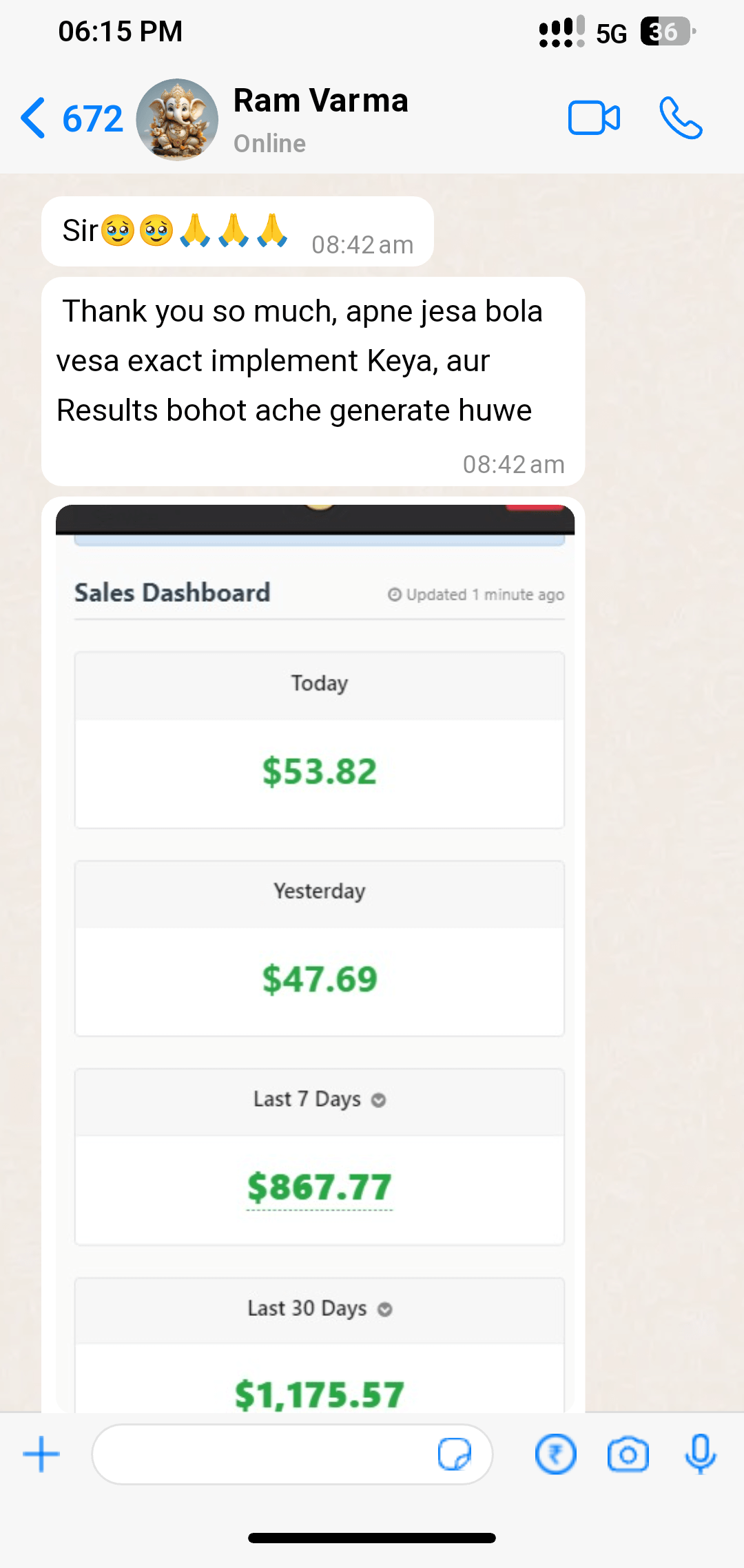 whatsappchat5_mwnti_1080