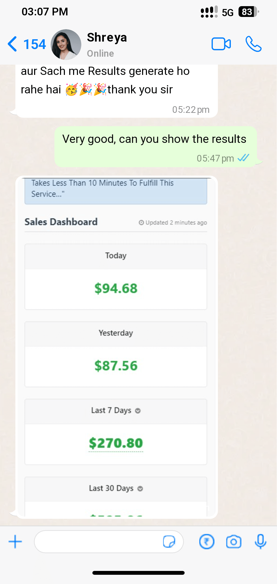 whatsappchat8_e2nda_1080