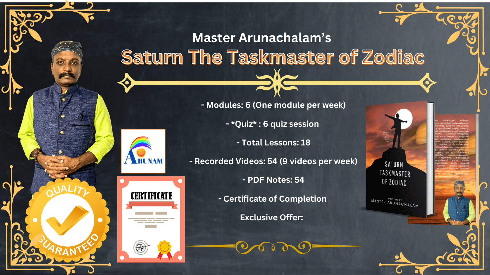AstrologyOnlineCourses5_mxmje_1600