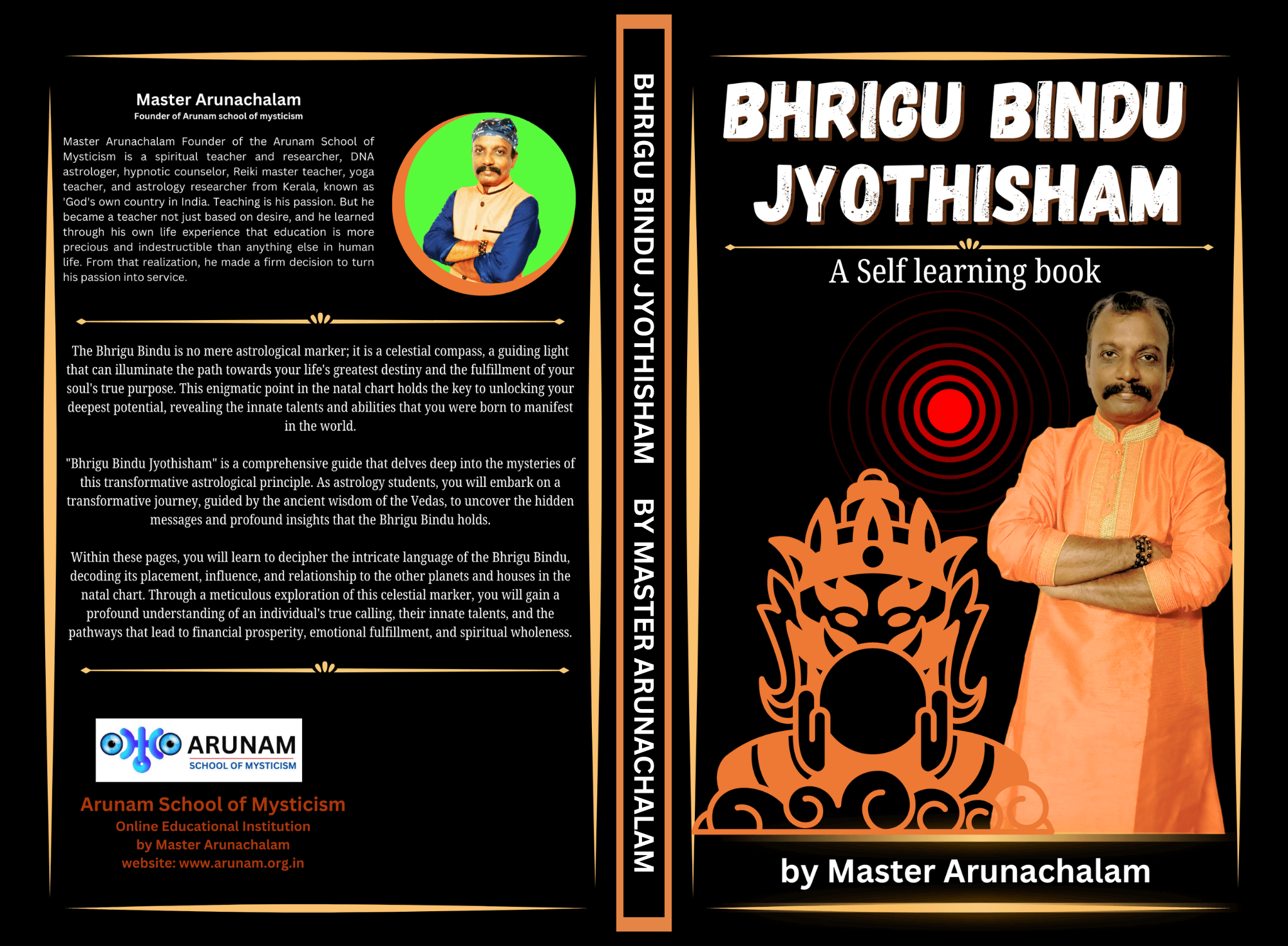 BHRIGUBINDUJYOTHISHAMBYMASTERARUNACHALAM_u1otq_2000
