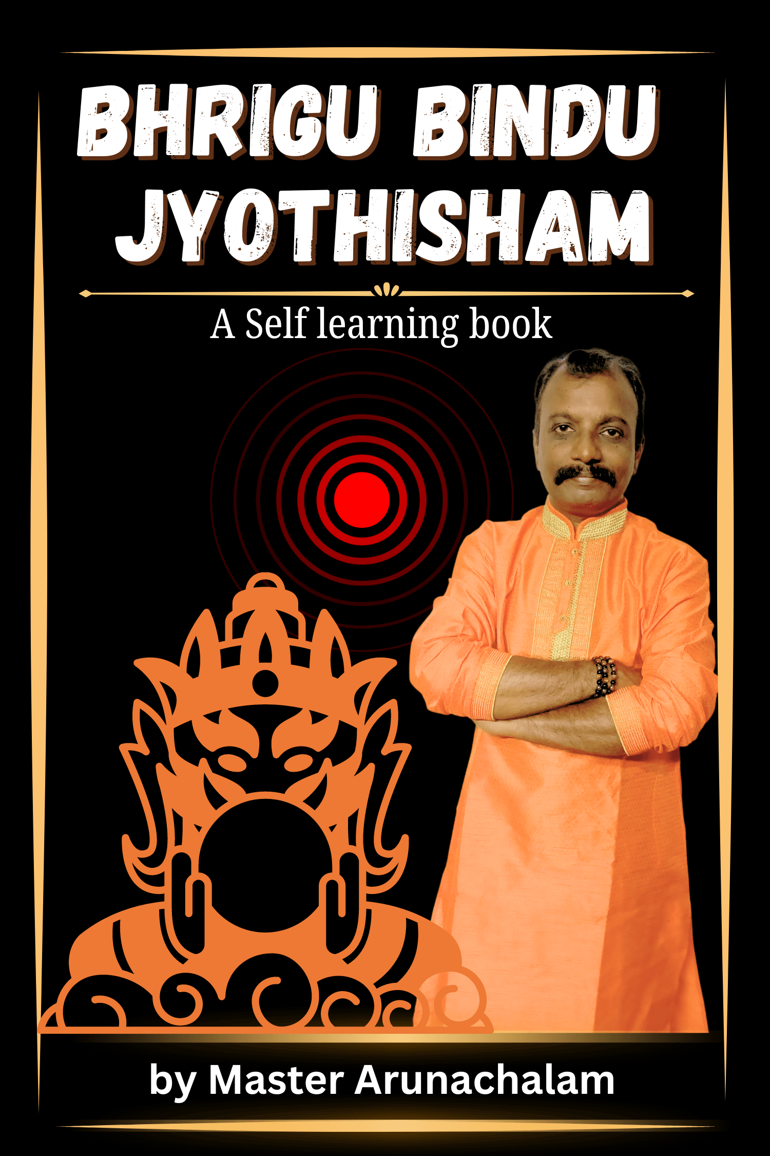 BhriguBinduJyothish2_g2mtm_1500