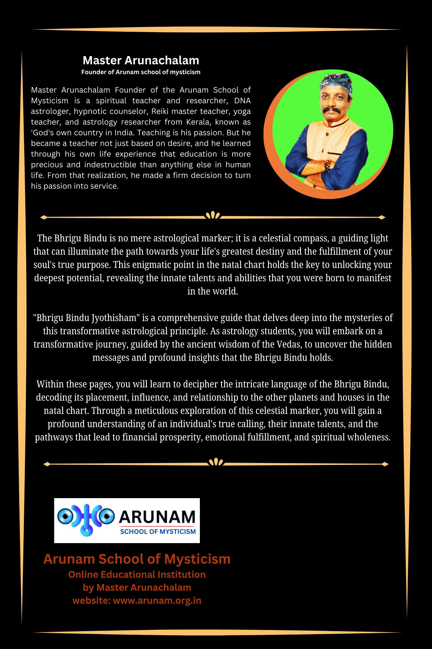 BhriguBinduJyothish3_iynzc_1500