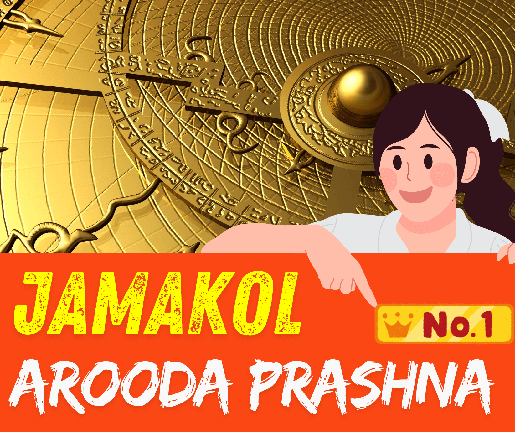 BlueGalaxyWhatsNewOpeningSoonFacebookPost_g3mzg_1645