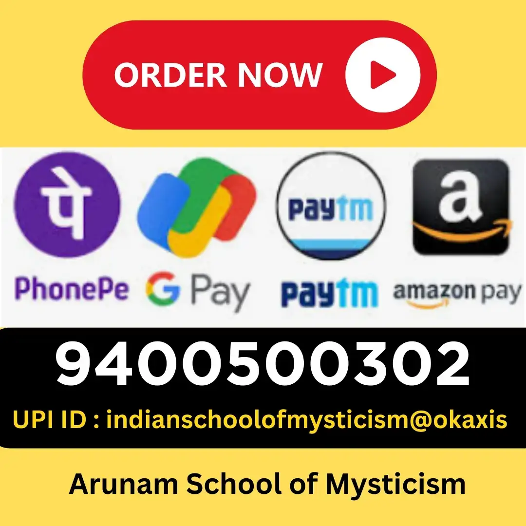 IMG20240702150732095_i4otm_1080