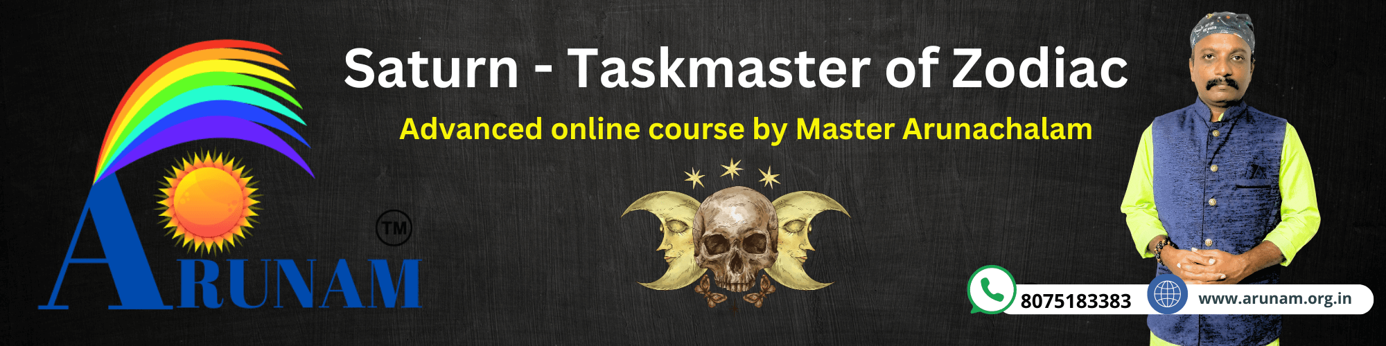 OnlineConsultation4_kzmte_2000