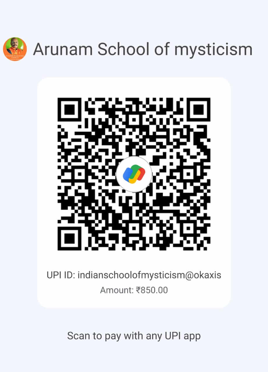 WhatsAppImage20240703at4_mwotu_921