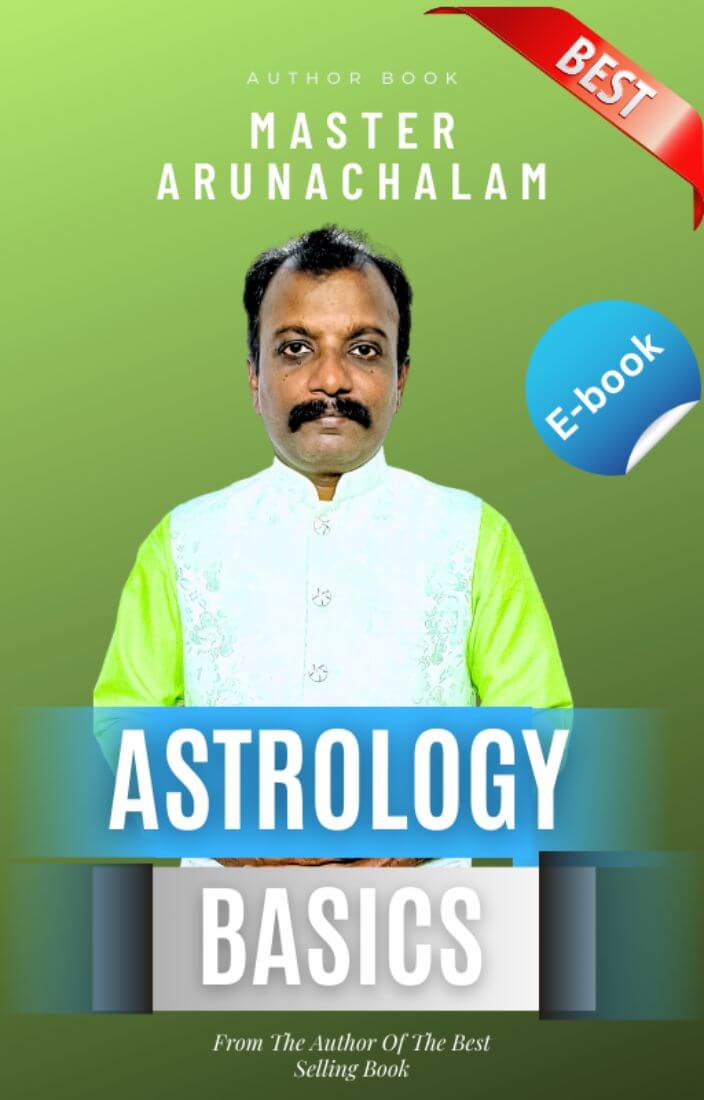 astrologyebook_yymjg_704