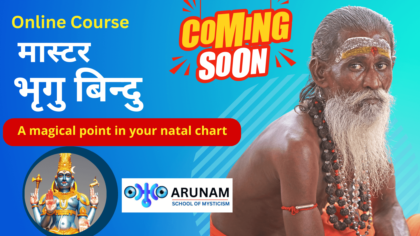 awnzk_1640_MedicalHealthServiceFacebookCover8