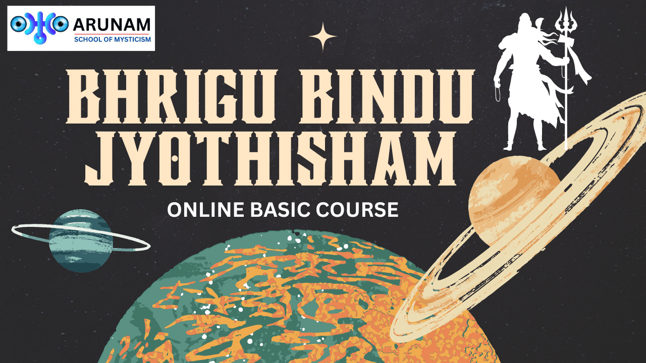 bhriguminicourse_i0mze_1280