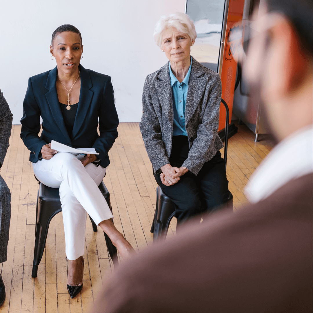 bookista8_mxodc_1080