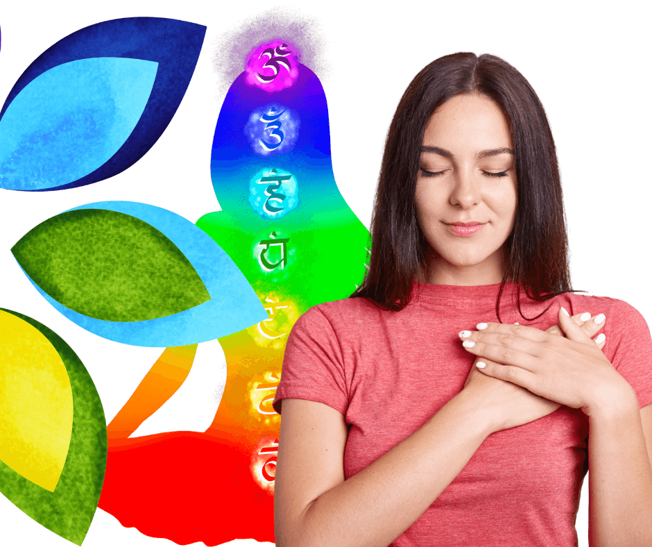 c0mji_940_WhiteandRedDigitalMarketingFacebookPost17