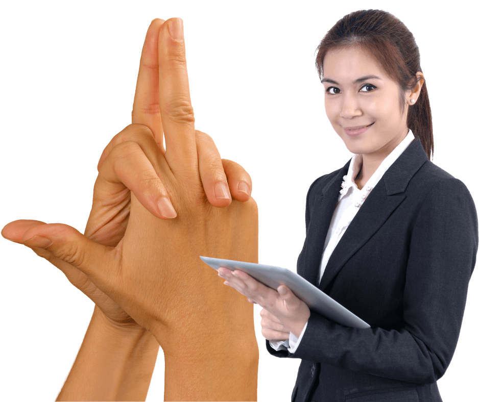 c2nti_940_WhiteandRedDigitalMarketingFacebookPost14