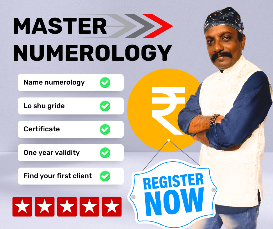 c4nte_940_WhiteandRedDigitalMarketingFacebookPost2