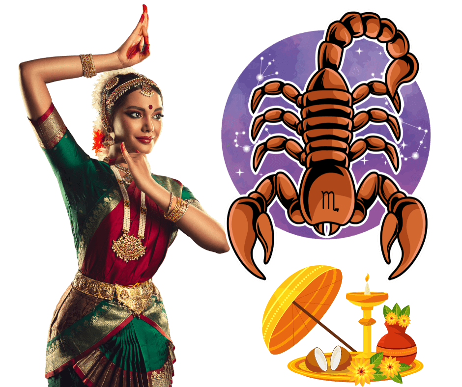 cwodc_940_WhiteandRedDigitalMarketingFacebookPost21