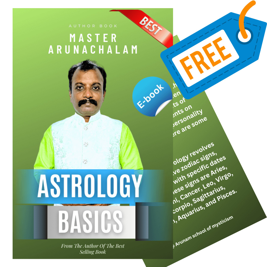 cxnjk_1080_Online20240316T123540