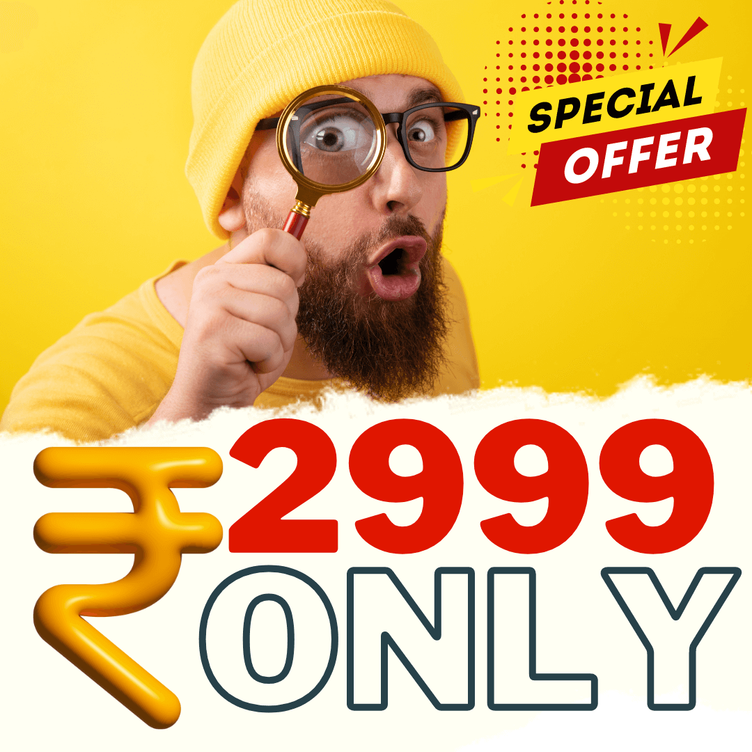 cymdu_1080_Online20240316T111549